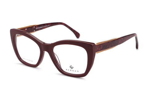 BN 8812