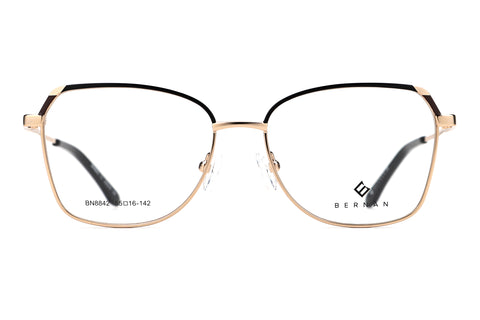 BN 8842