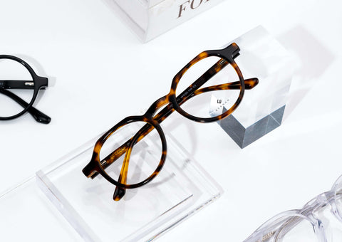 Exclusive collection