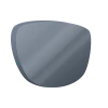Sunglasses / Polarized